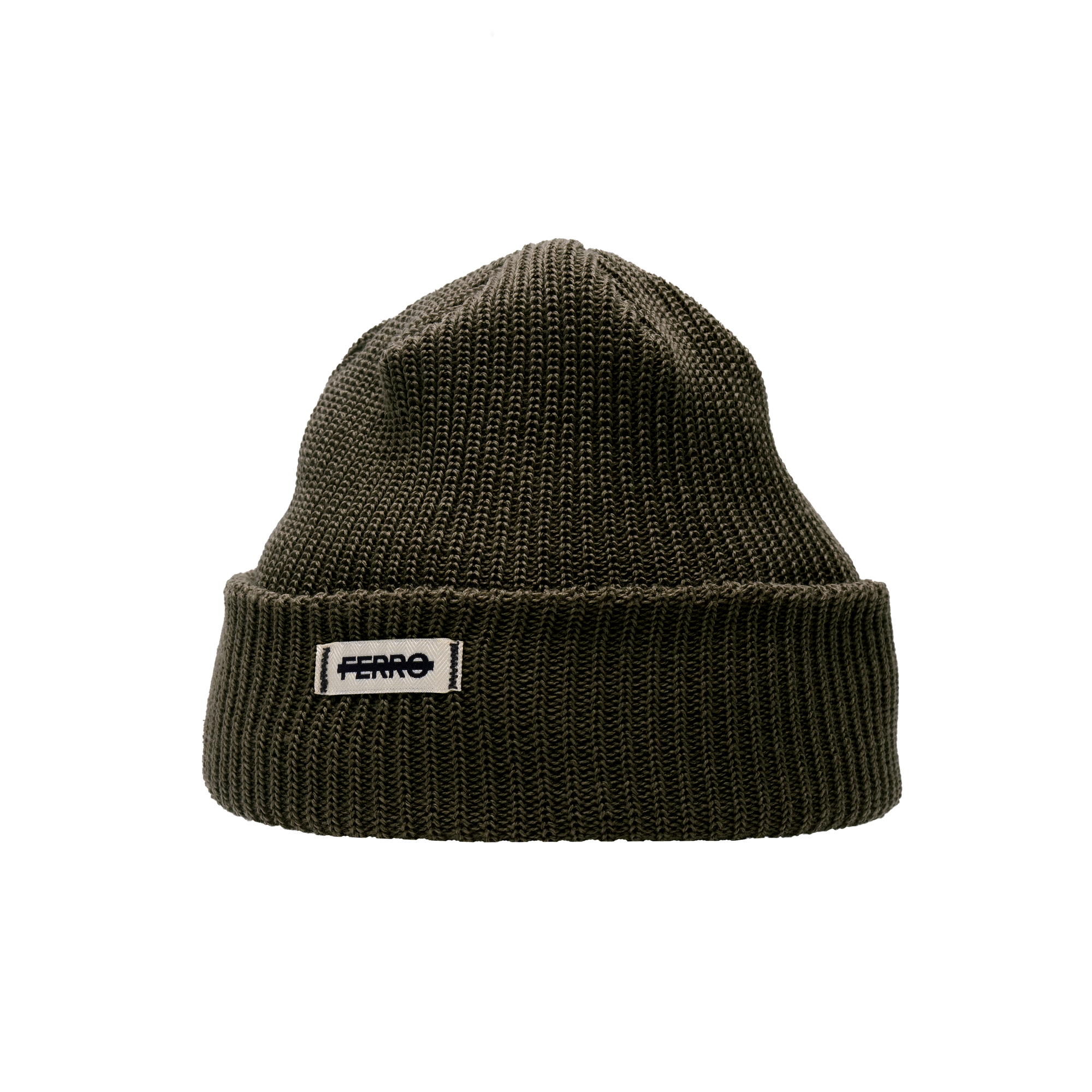 Ferro Concepts The Recce Beanie