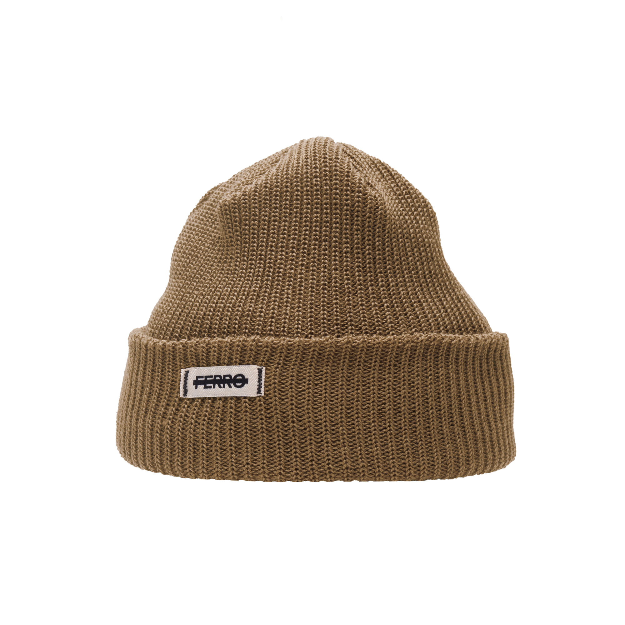 Ferro Concepts The Recce Beanie