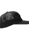 Ferro Concepts Redacted Logo Hat