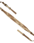 Ferro Concepts SLINGSTER® Weapons Sling - Tiger Stripe