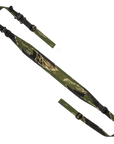 Ferro Concepts SLINGSTER® Weapons Sling - Tiger Stripe