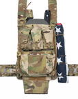 Ferro Concepts The Tool Sleeve