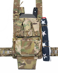 Ferro Concepts The Tool Sleeve