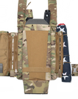 Ferro Concepts The Tool Sleeve