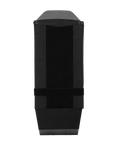 Ferro Concepts The Tool Sleeve