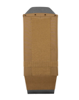 Ferro Concepts The Tool Sleeve