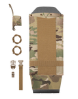 Ferro Concepts The Tool Sleeve