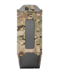 Ferro Concepts The Tool Sleeve