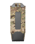 Ferro Concepts The Tool Sleeve