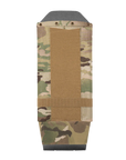 Ferro Concepts The Tool Sleeve