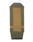 Ferro Concepts The Tool Sleeve