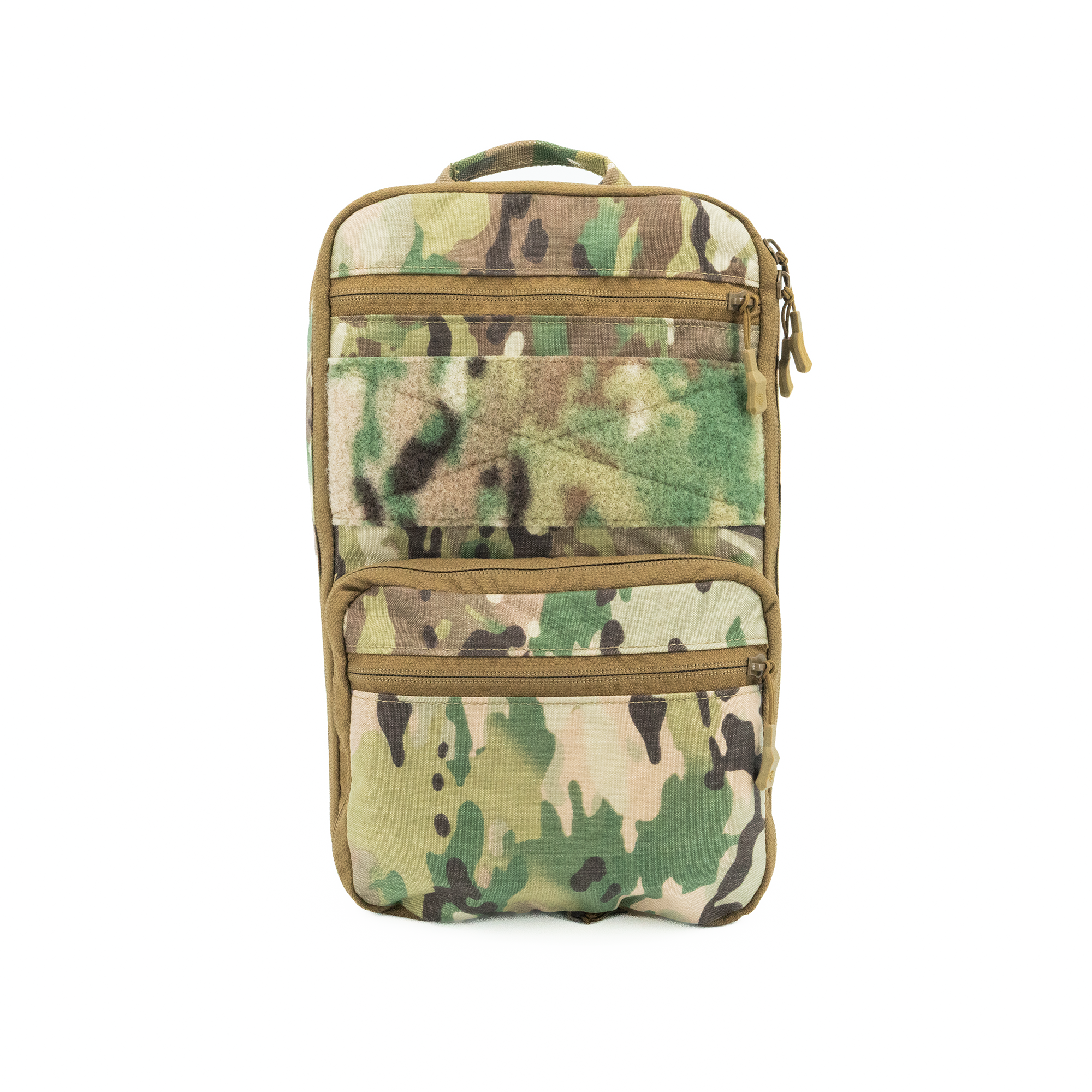 Haley Strategic D3 Flatpack 2.0 Assault Pack