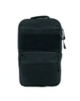 Haley Strategic D3 Flatpack 2.0 Assault Pack
