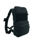 Haley Strategic D3 Flatpack 2.0 Assault Pack