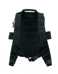 Haley Strategic D3 Flatpack 2.0 Assault Pack