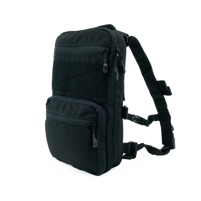 Haley Strategic D3 Flatpack 2.0 Assault Pack