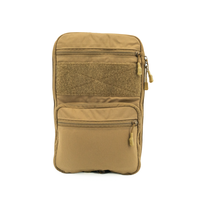 Haley Strategic D3 Flatpack 2.0 Assault Pack