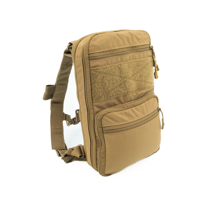 Haley Strategic D3 Flatpack 2.0 Assault Pack