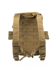 Haley Strategic D3 Flatpack 2.0 Assault Pack