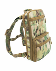 Haley Strategic D3 Flatpack 2.0 Assault Pack