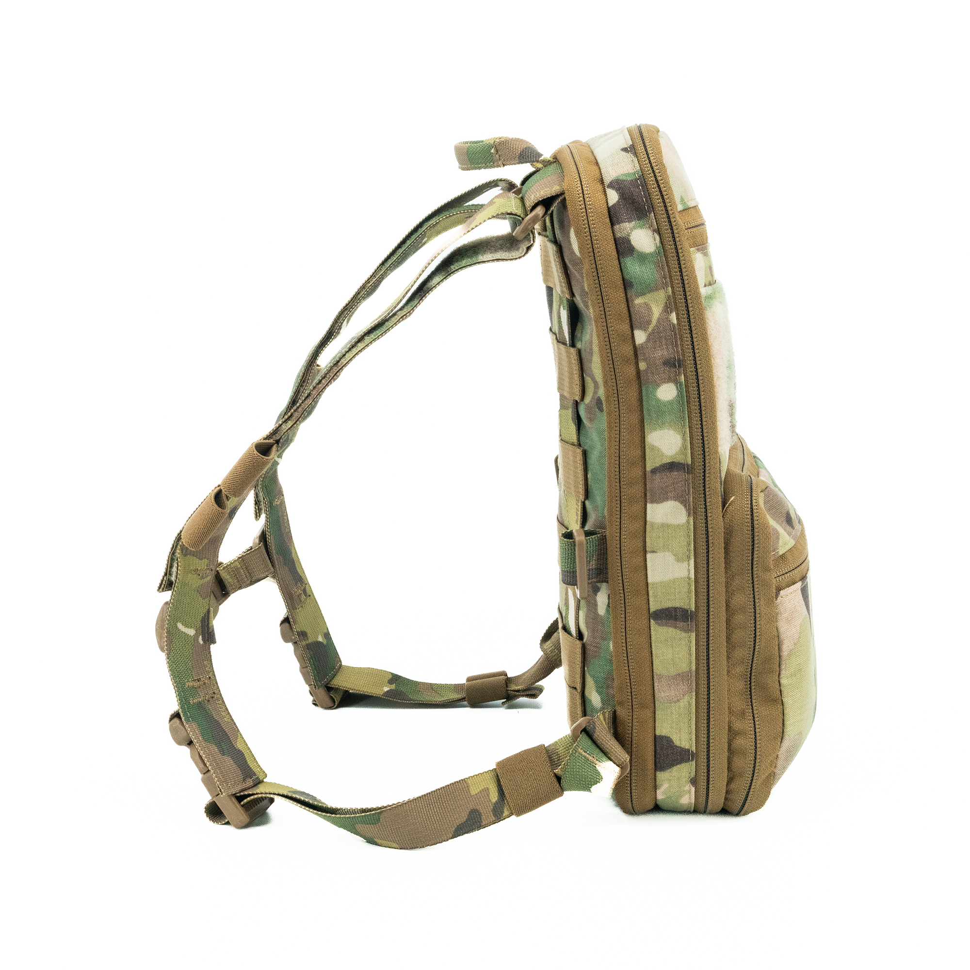 Haley Strategic D3 Flatpack 2.0 Assault Pack