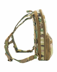Haley Strategic D3 Flatpack 2.0 Assault Pack