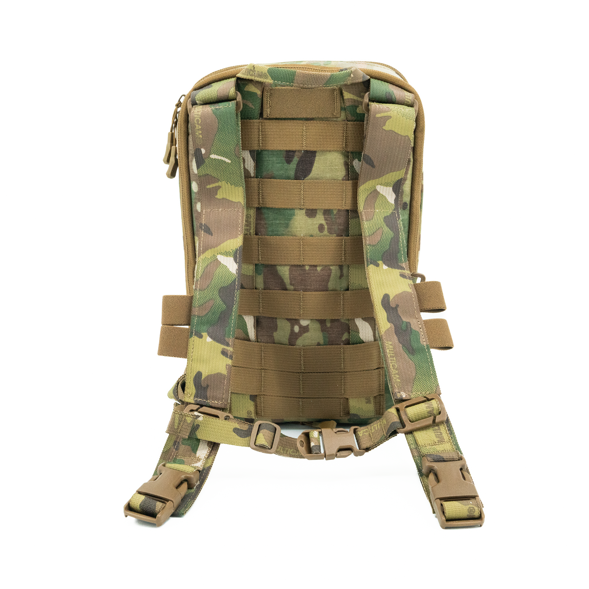 Haley Strategic D3 Flatpack 2.0 Assault Pack