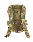 Haley Strategic D3 Flatpack 2.0 Assault Pack