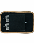 Haley Strategic D3 Flatpack 2.0 Assault Pack