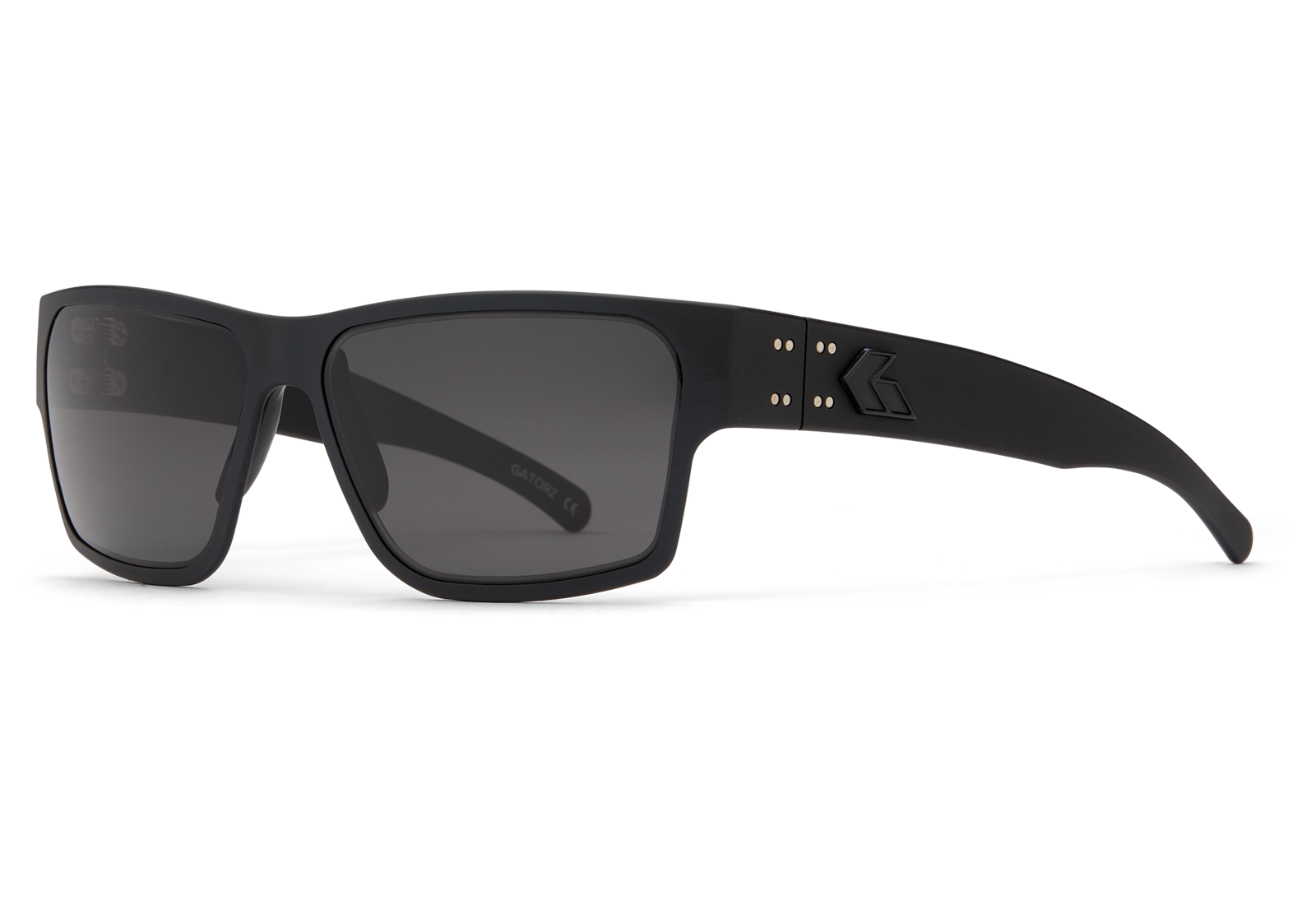 GATORZ Delta