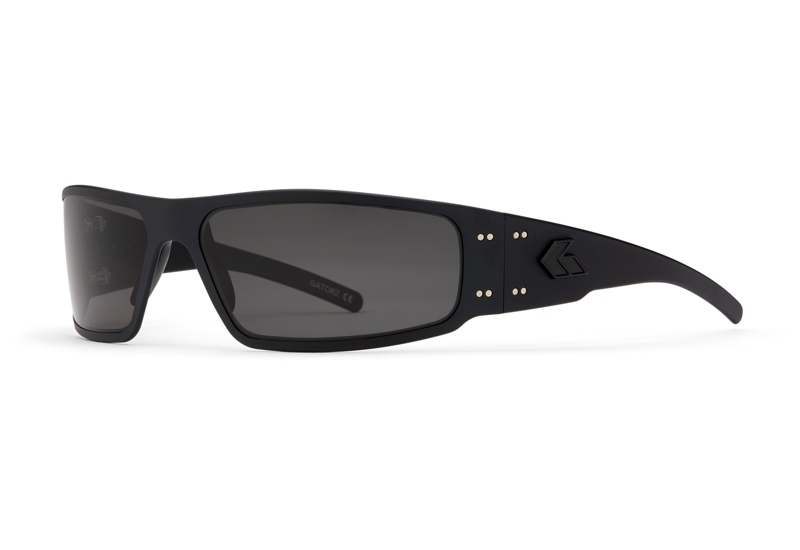 GATORZ Magnum