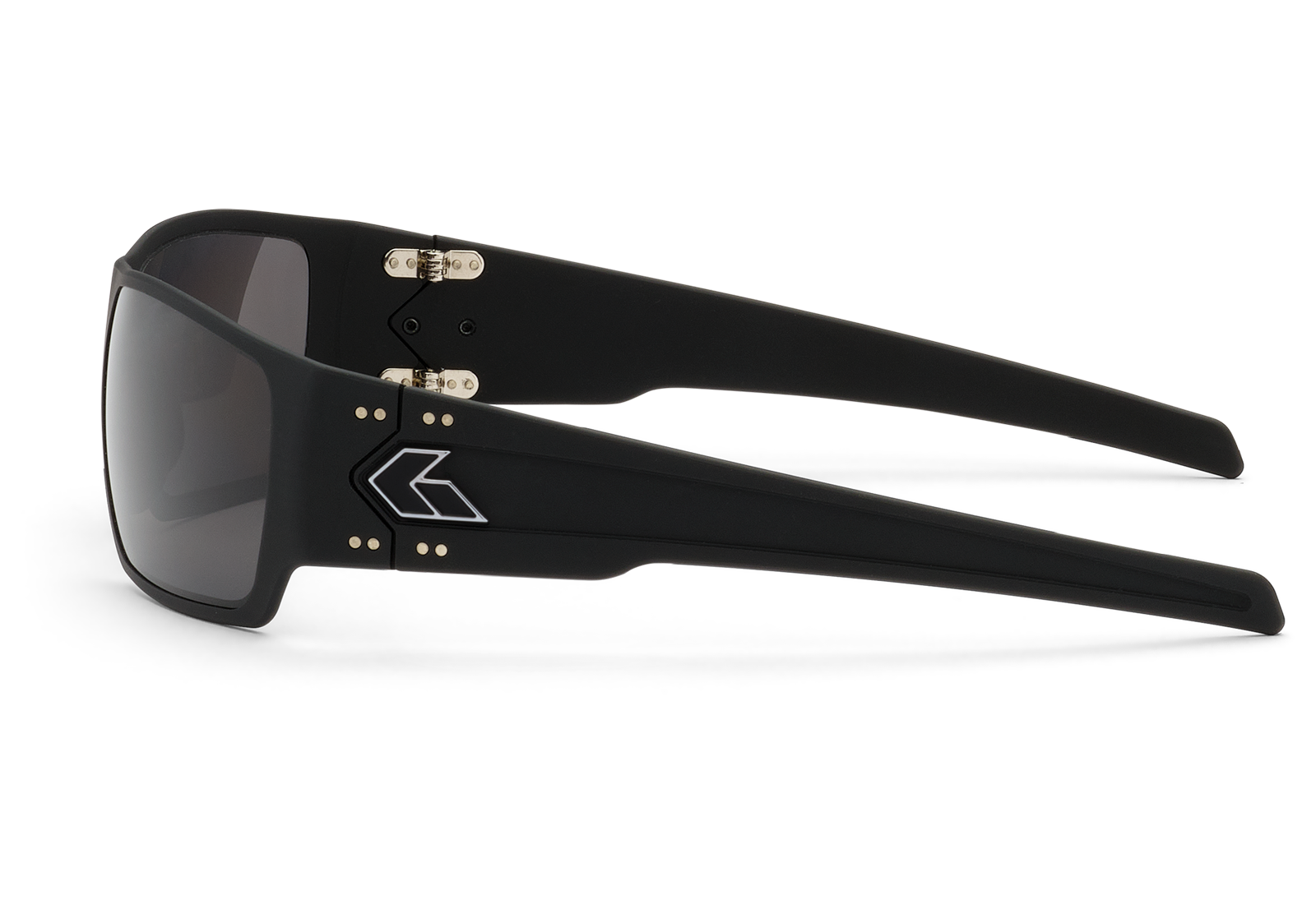 GATORZ Specter