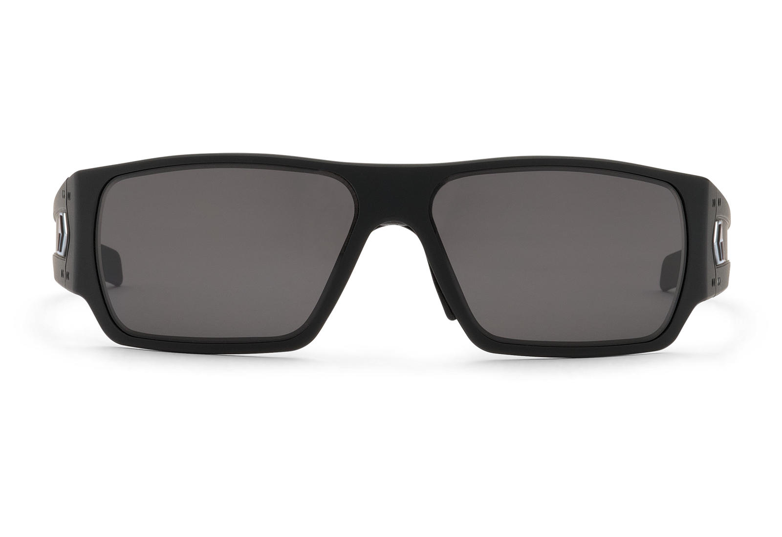 GATORZ Specter