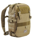 Gear - Bags - Assault Packs - Agilite AMAP III Assault Pack