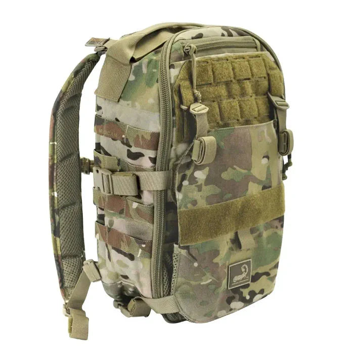 Gear - Bags - Assault Packs - Agilite AMAP III Assault Pack