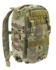 Gear - Bags - Assault Packs - Agilite AMAP III Assault Pack