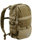 Gear - Bags - Assault Packs - Agilite AMAP III Assault Pack