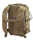 Gear - Bags - Assault Packs - Agilite AMAP III Assault Pack