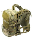 Gear - Bags - Assault Packs - Agilite AMAP III Assault Pack