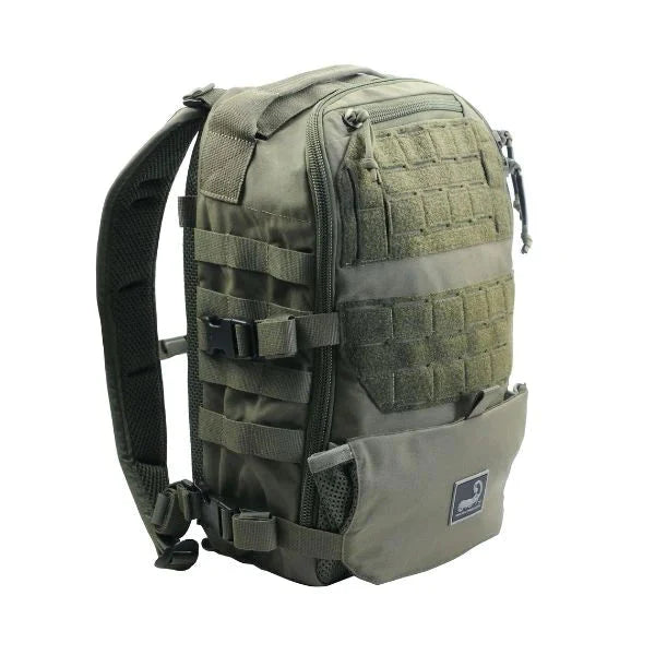 Gear - Bags - Assault Packs - Agilite AMAP III Assault Pack