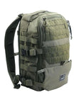 Gear - Bags - Assault Packs - Agilite AMAP III Assault Pack