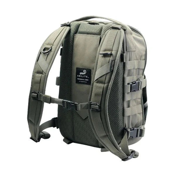 Gear - Bags - Assault Packs - Agilite AMAP III Assault Pack