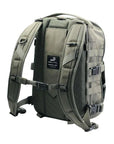 Gear - Bags - Assault Packs - Agilite AMAP III Assault Pack