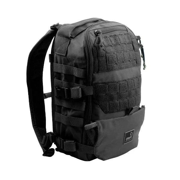 Gear - Bags - Assault Packs - Agilite AMAP III Assault Pack