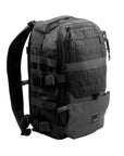 Gear - Bags - Assault Packs - Agilite AMAP III Assault Pack