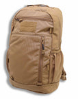 Gear - Bags - Assault Packs - Eagle Industries All-Purpose Day Pack - Coyote Brown