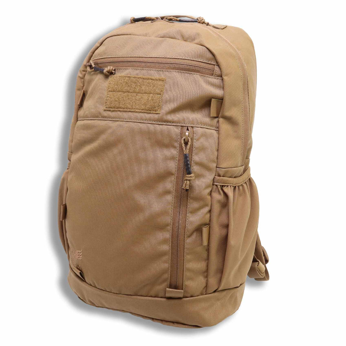 Eagle Industries All-Purpose Day Pack - Coyote Brown – Legit Kit