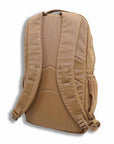 Gear - Bags - Assault Packs - Eagle Industries All-Purpose Day Pack - Coyote Brown