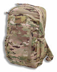 Gear - Bags - Assault Packs - Eagle Industries All-Purpose Day Pack - Multicam