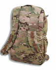 Gear - Bags - Assault Packs - Eagle Industries All-Purpose Day Pack - Multicam